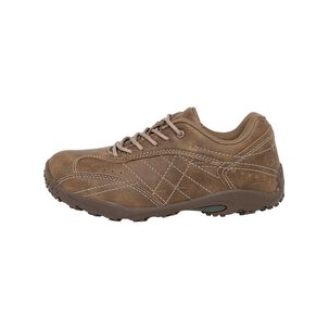 Zapato Casual Jaume Tostado London Adixt