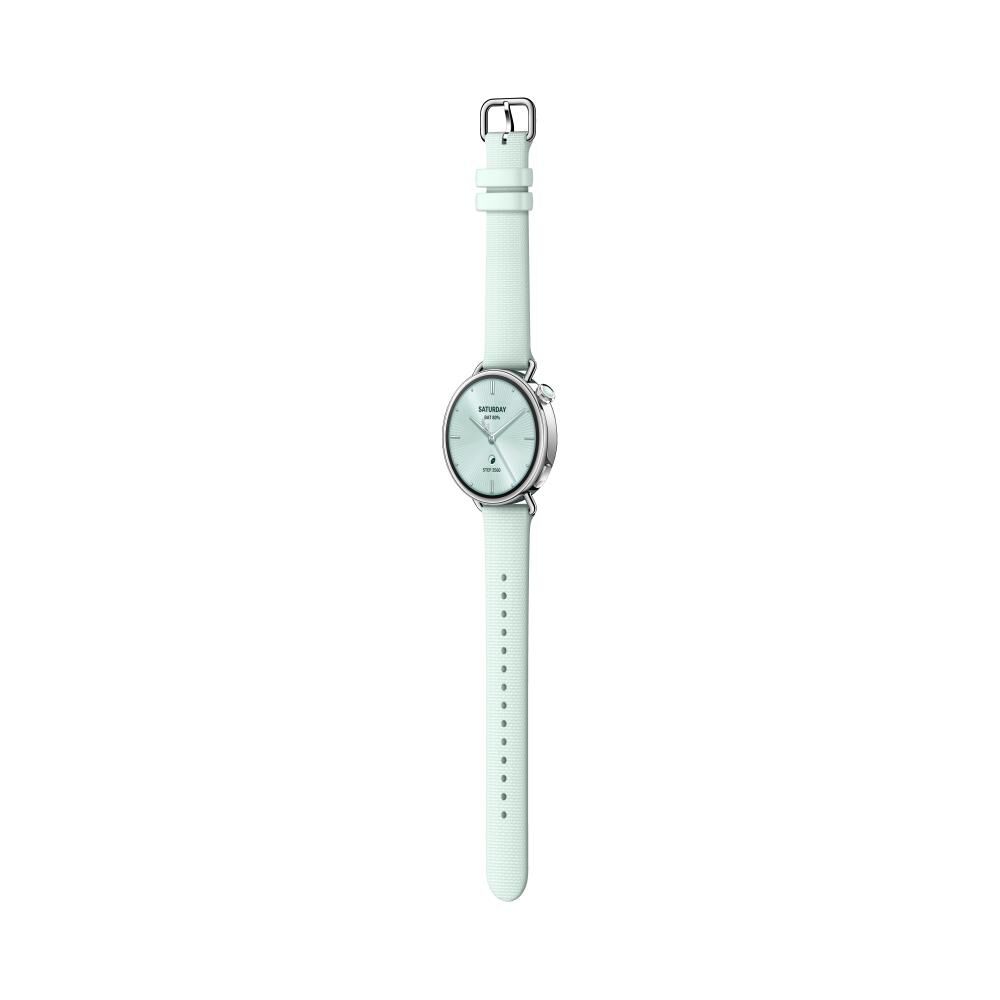 Smartwatch Xiaomi Watch S4 / 41mm image number 3.0