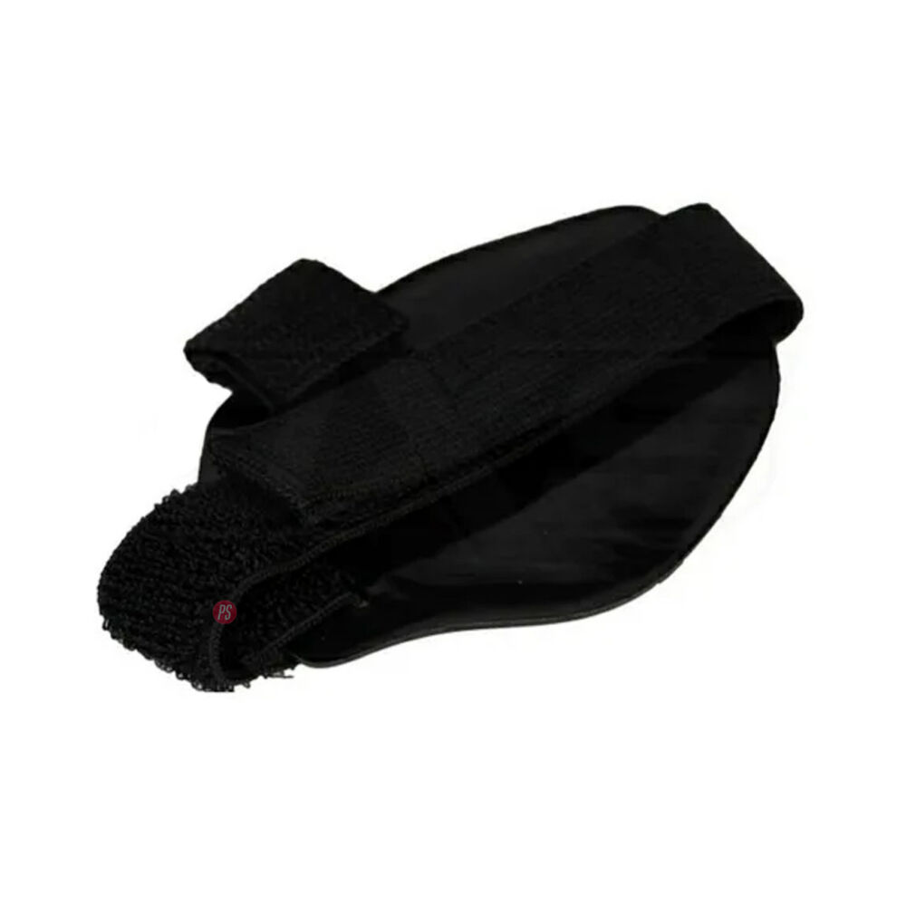 Protector Para Zapatos Lluvia Motos - Ps image number 2.0