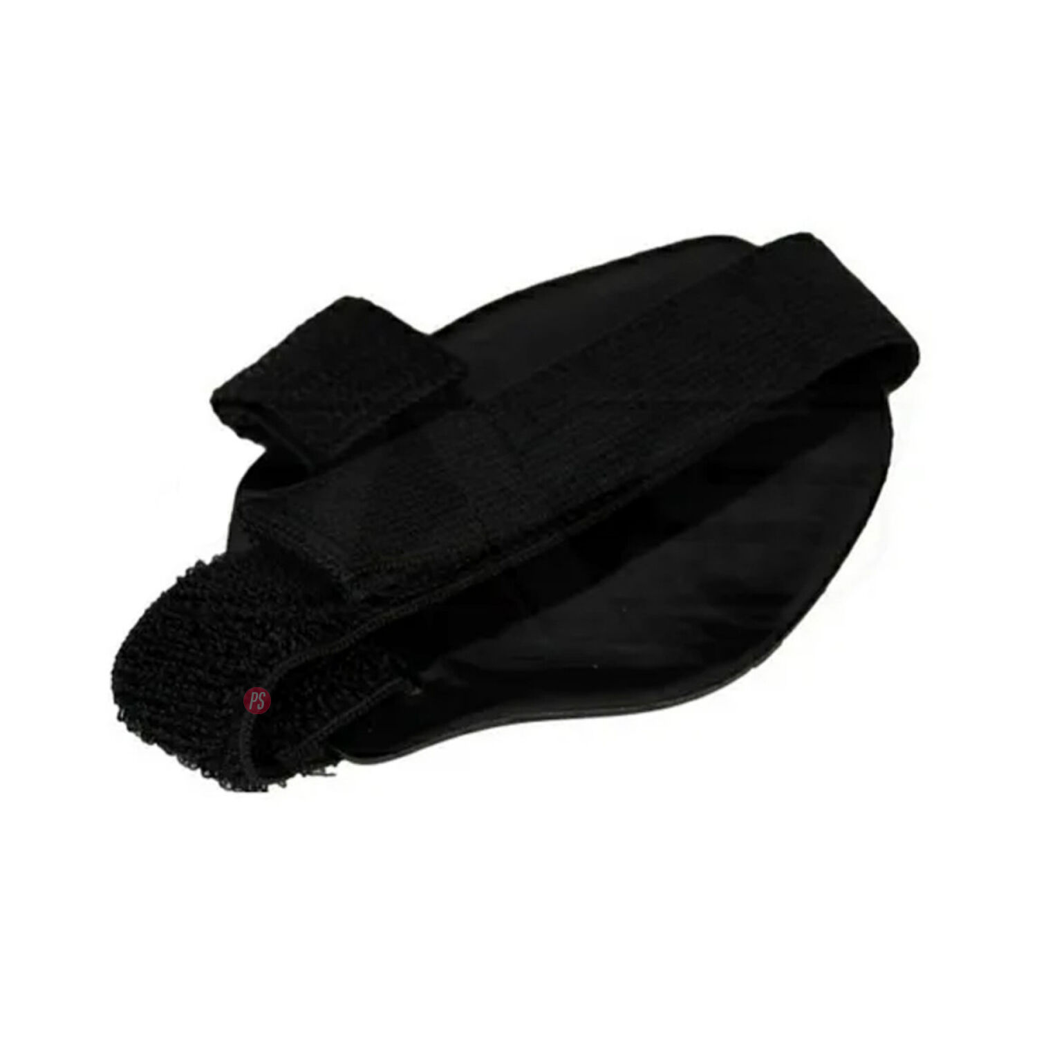Protector Para Zapatos Lluvia Motos - Ps image number 2.0