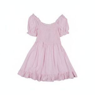 Vestido Mujer Freedom