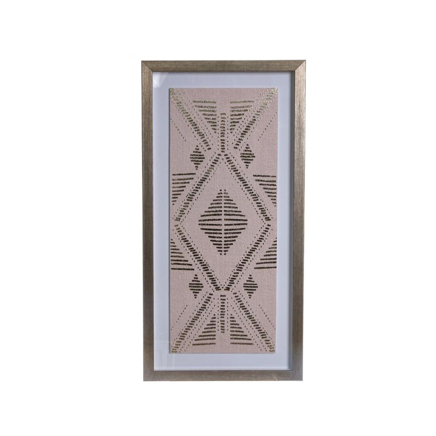 Cuadro Azhome Mandala image number 0.0