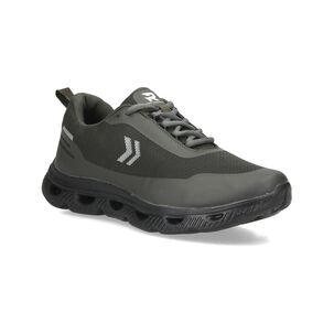 Zapatilla Urbana Hombre Rolly Go Green