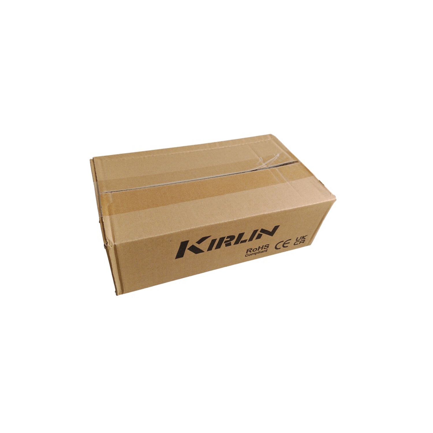 Pack6cable Microfono Serie C Xlr3mkirlin Mpc6-470pb-3 image number 4.0