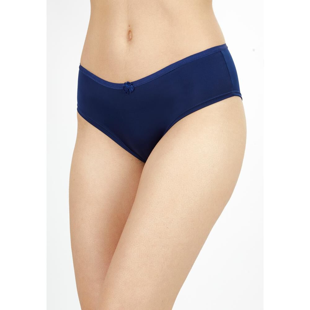 Pack Pantaleta Mujer Kayser / 2 Unidades image number 2.0