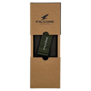 Llavero Rover Falcone
