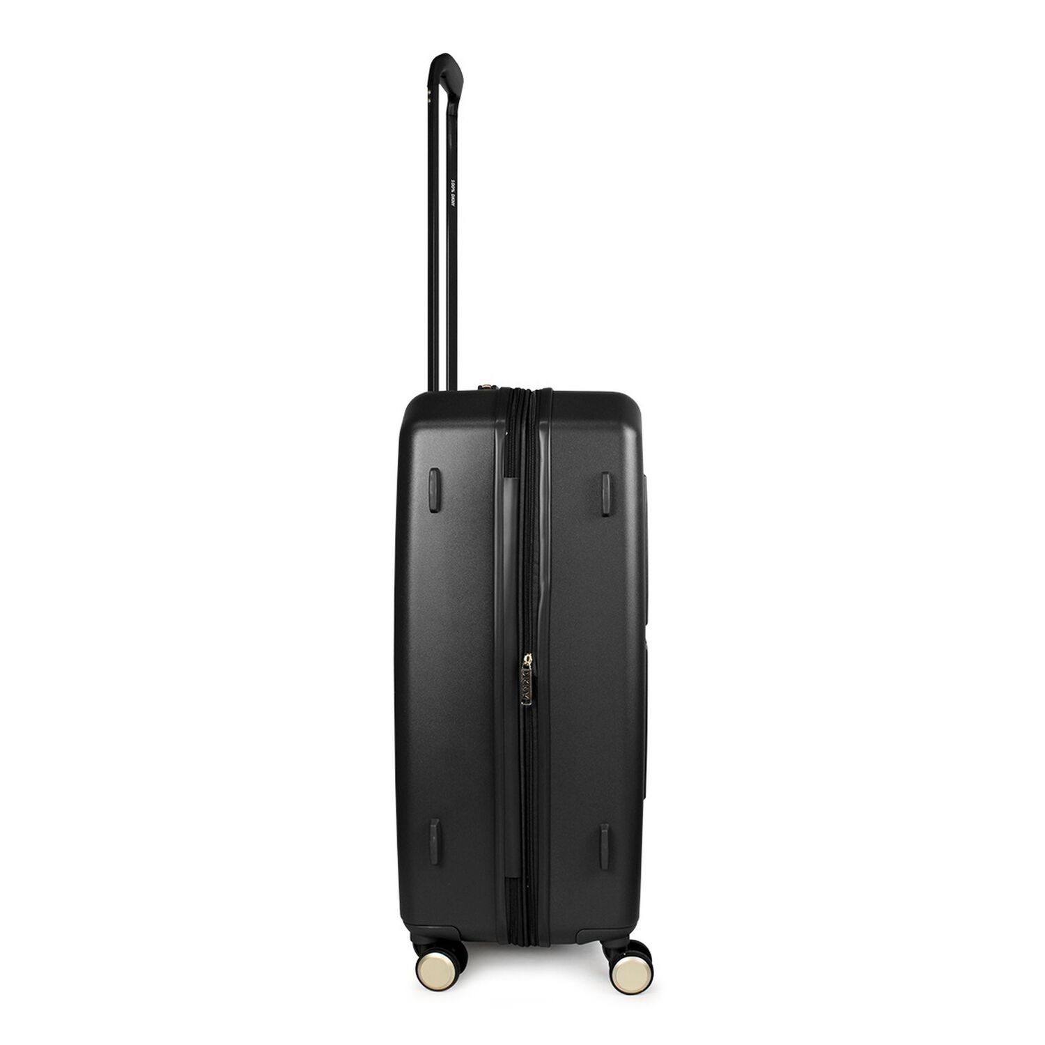 Maleta Donna Karan Mediana Lucerna 20kg Negra Dkny image number 9.0