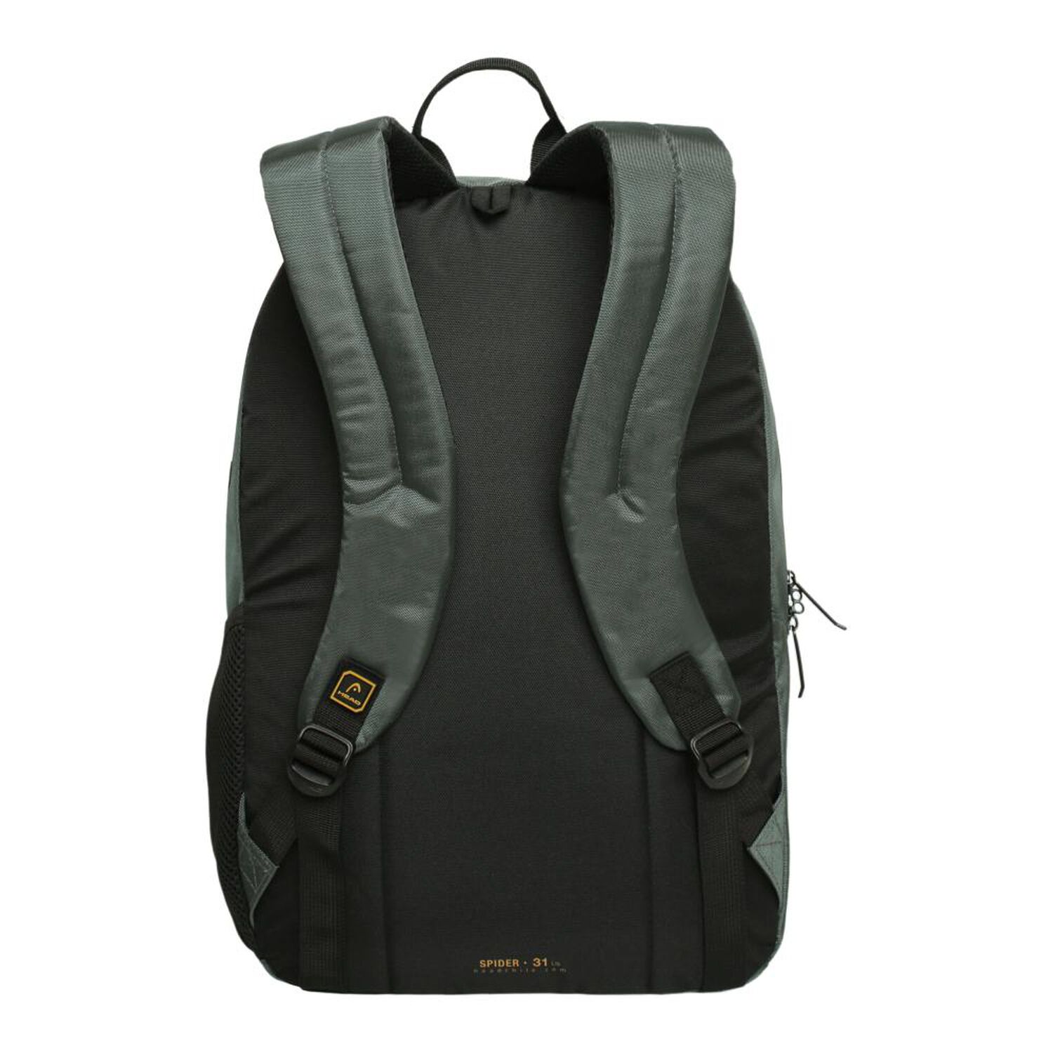 Mochila Urbana Spider Head image number 6.0
