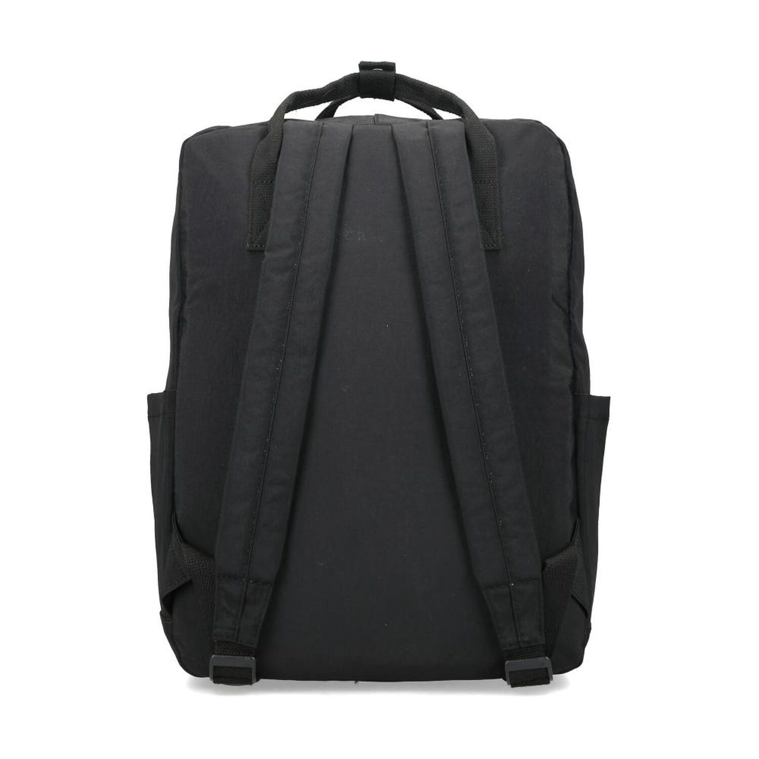 Mochila Mujer Freedom image number 3.0