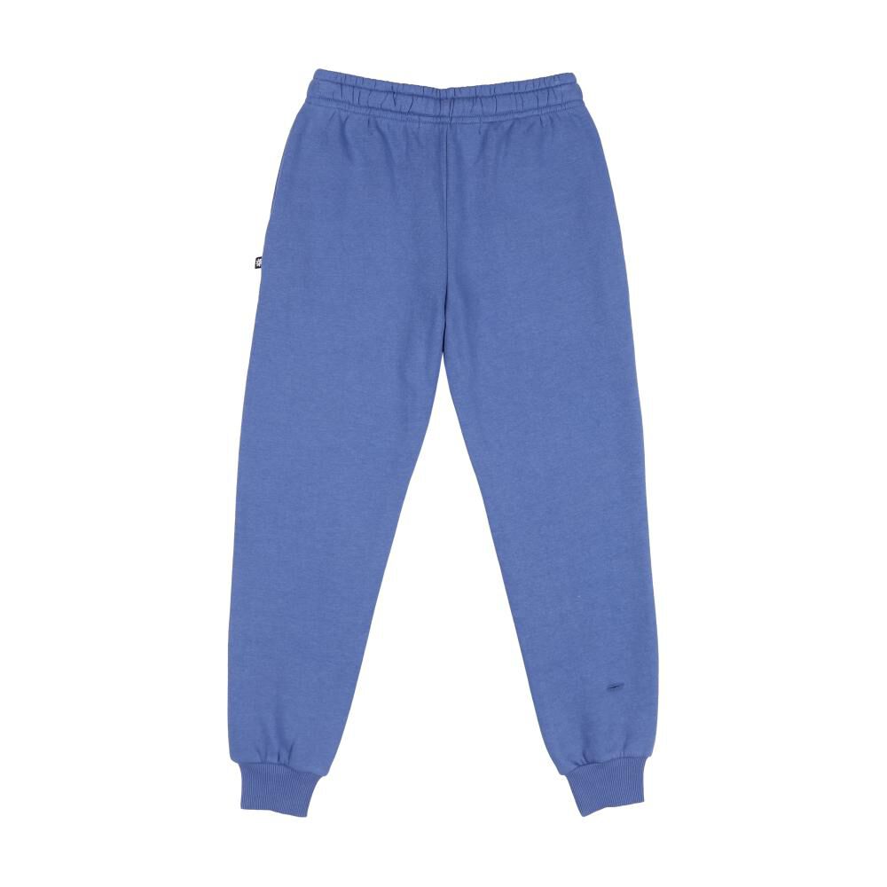 Pantal&oacute;n De Buzo Ni&ntilde;a Topsis image number 1.0