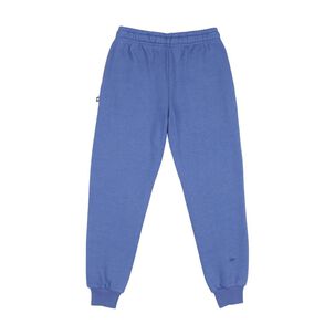 Pantal&oacute;n De Buzo Ni&ntilde;a Topsis