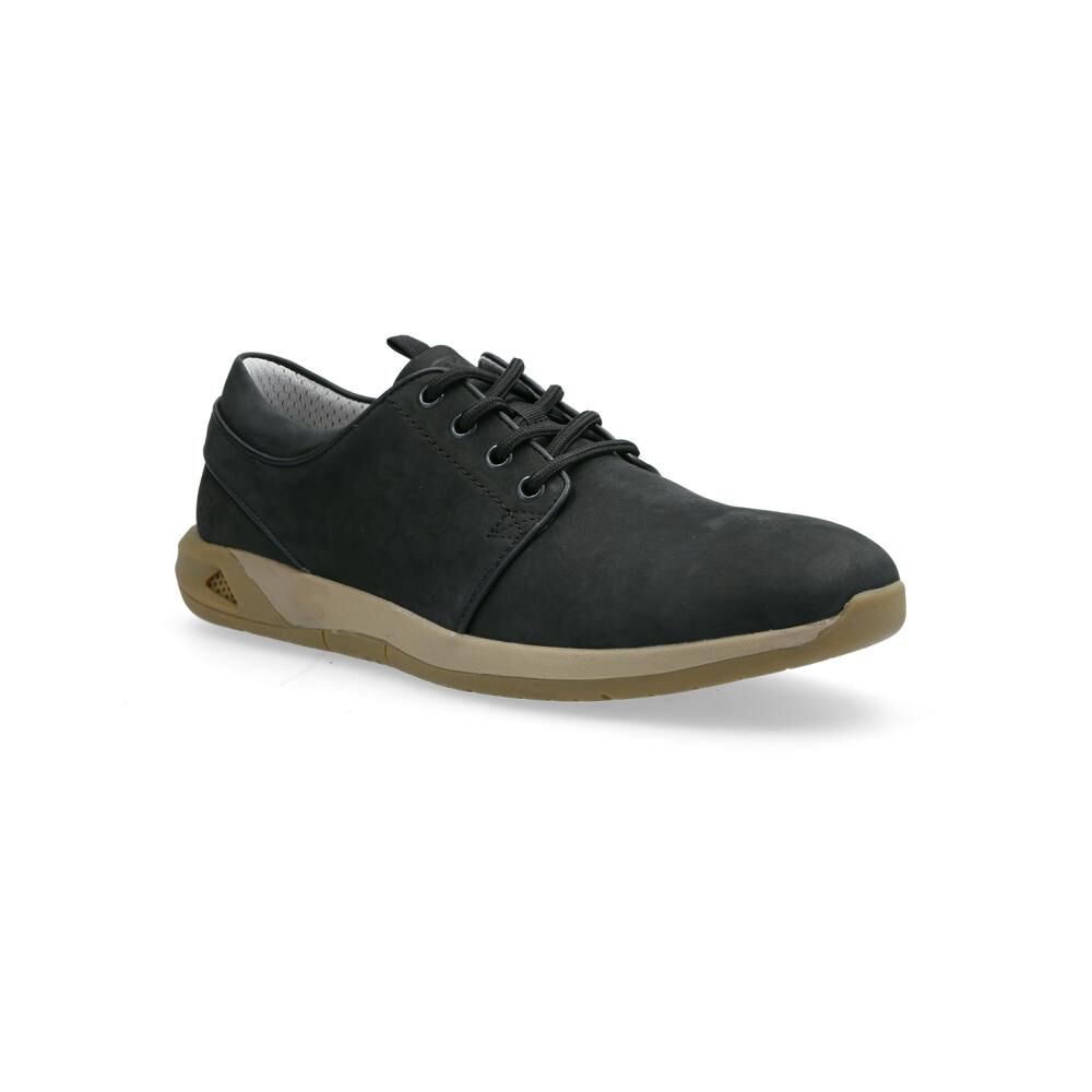 Zapato Casual Hombre Cardinale Norway image number 0.0