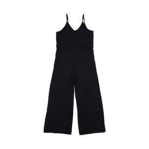 Enterito Largo Estampado Tiro Medio Regular Mujer Rolly Go