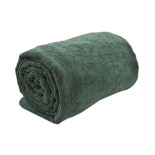 Toalla Deportiva National Geographic / 60 X 120 Cm