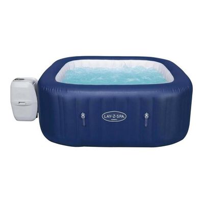 Spa Bestway 840 Litros