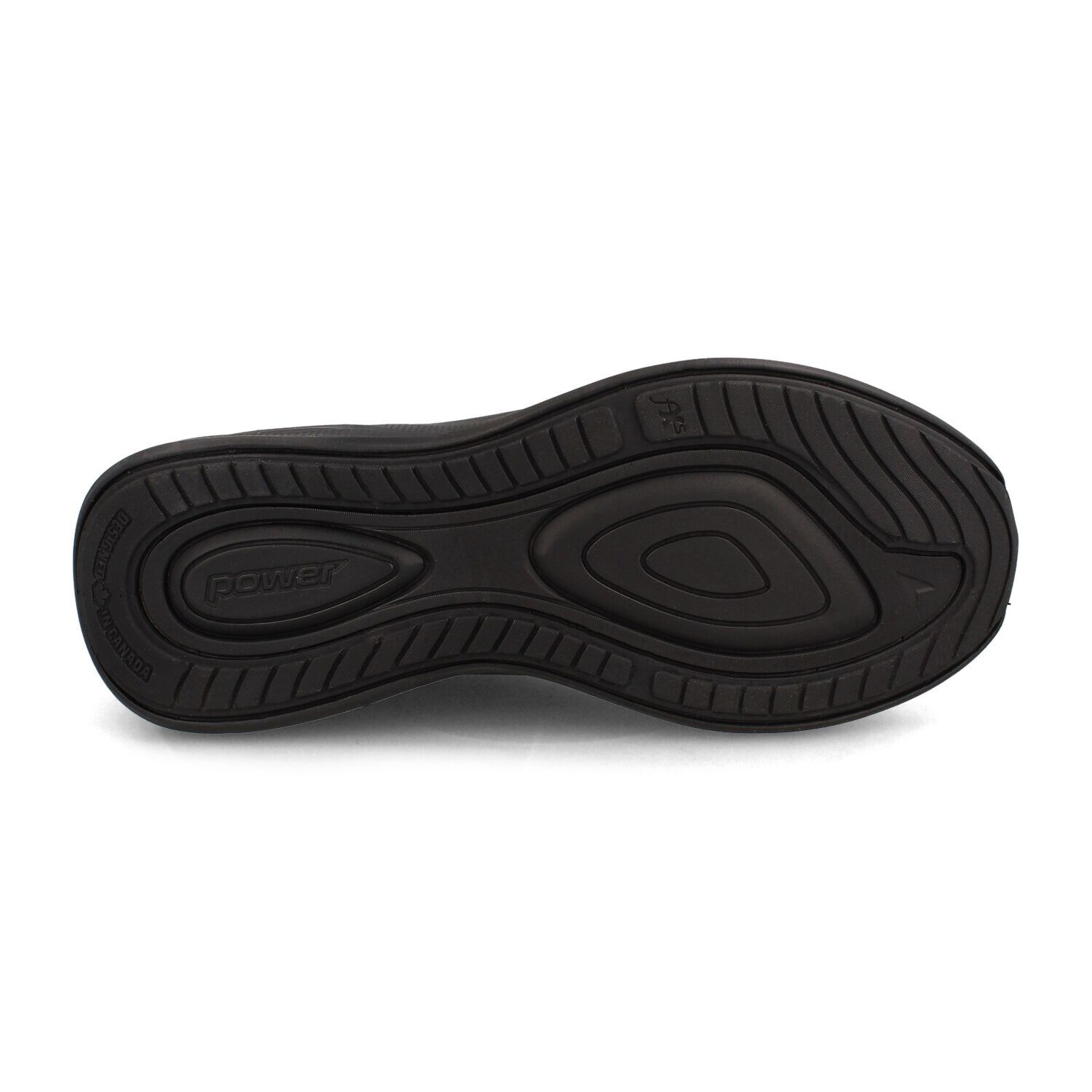 Zapatilla Deportiva Hombre Power Fizz 300 Walking image number 4.0