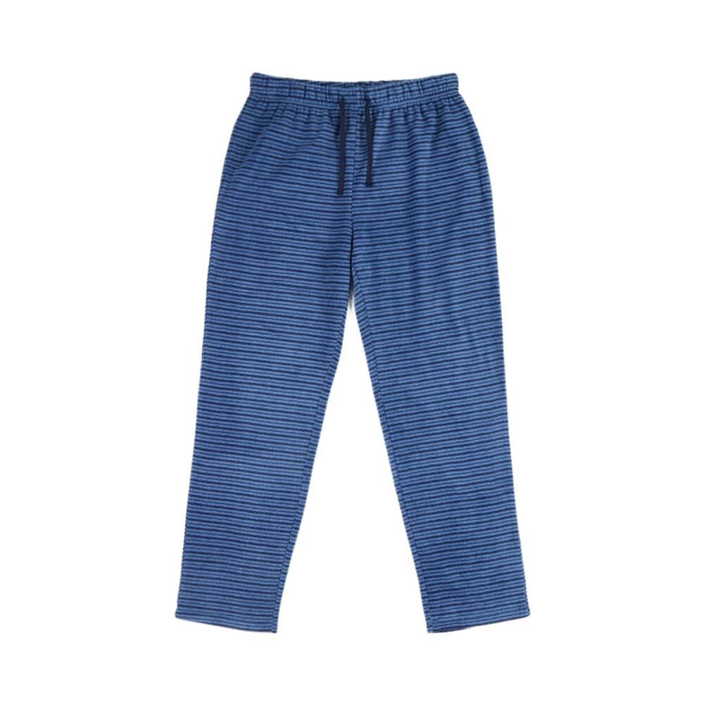 Pijama Mujer Geeps Secret / 2 Piezas image number 2.0