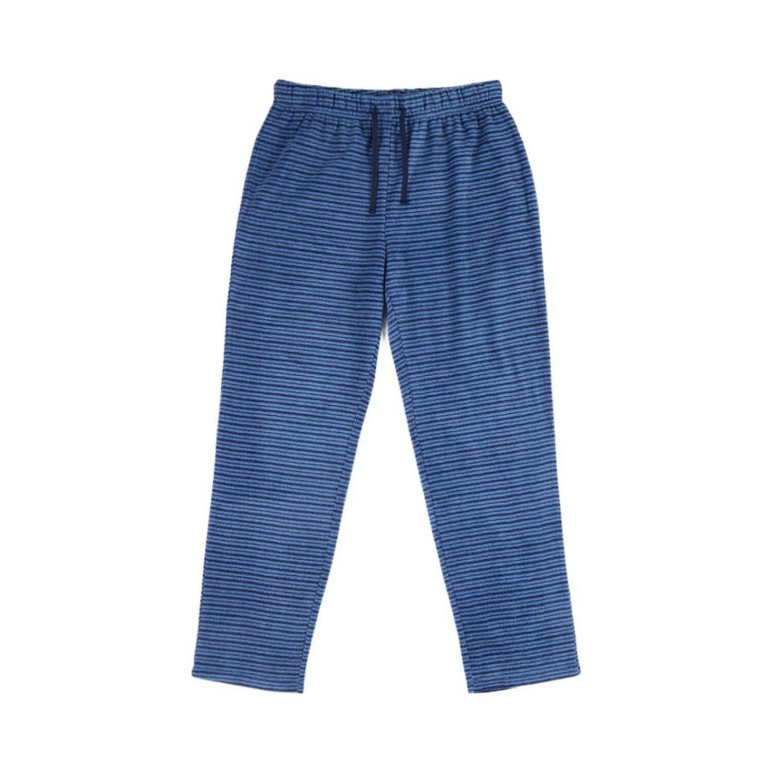 Pijama Mujer Geeps Secret / 2 Piezas image number 2.0
