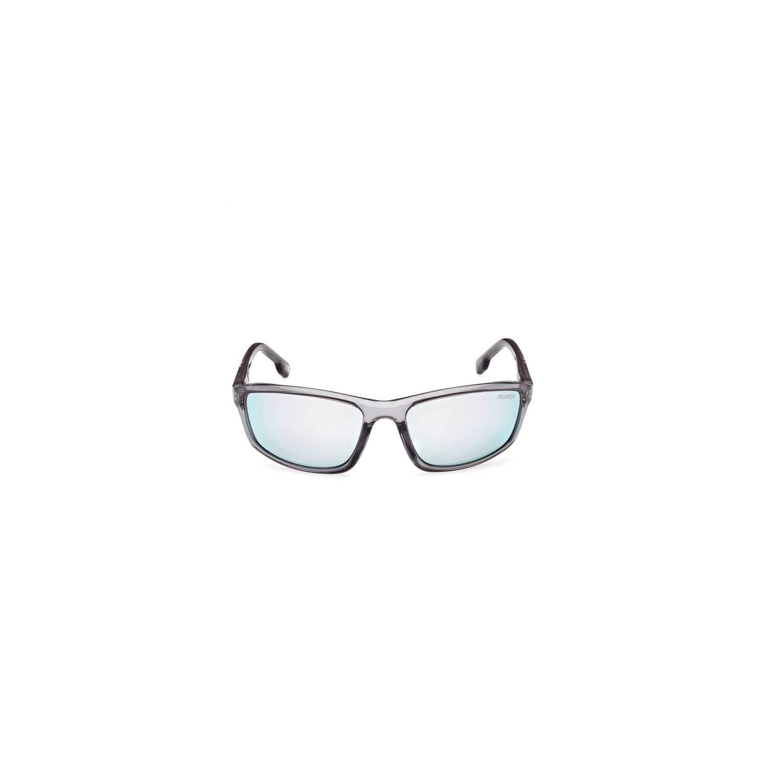 Lentes De Sol Gris Skechers image number 0.0