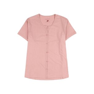 Pijama Largo Mujer Lesage