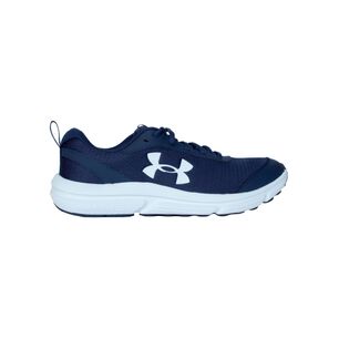 Zapatilla Running Drift Under Armour Hombre Azul