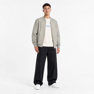 Chaqueta Hombre Skuad