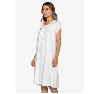 Camisola Mujer Lady Genny