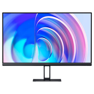 Monitor Xiaomi A24i 24" Ips Fhd 100hz