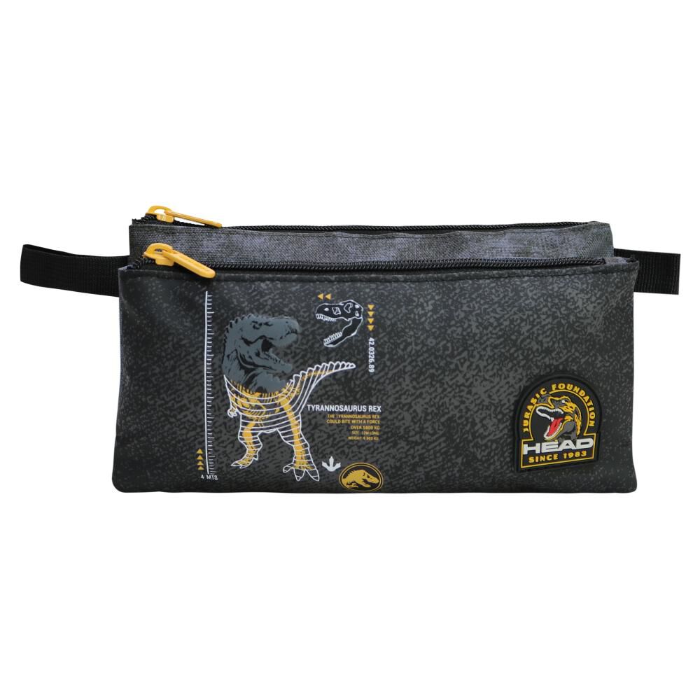 Estuche Celerio Infantil Head image number 1.0