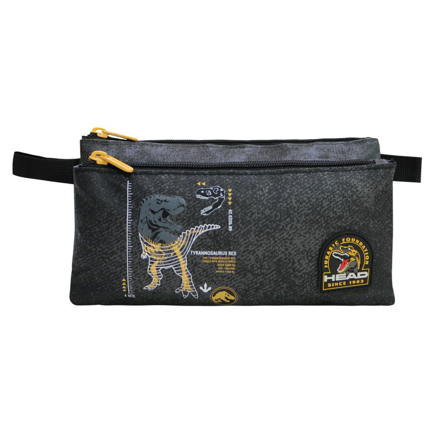 Estuche Celerio Infantil Head image number 1.0
