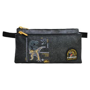 Estuche Celerio Infantil Head