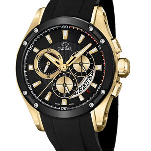 Reloj J691/2 Jaguar Hombre Special Edition
