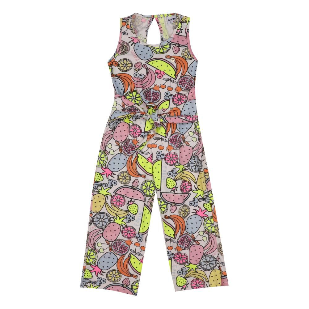 Enterito Niña Fakini image number 0.0