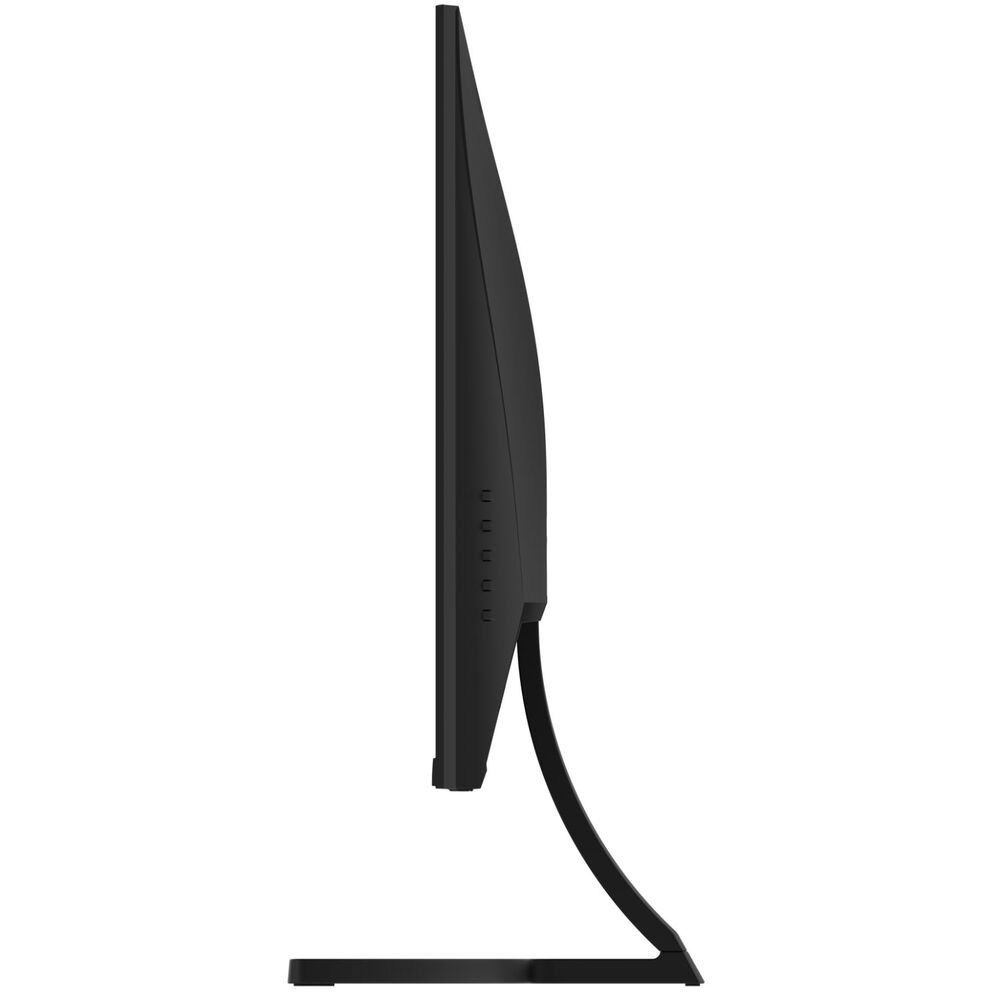 Monitor De Pc 24" Full Hd Ips 75 Hz Mgme2410 image number 5.0