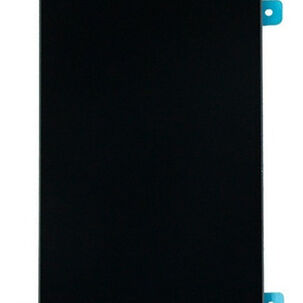 Pantalla Compatible Con Samsung J8 Incell
