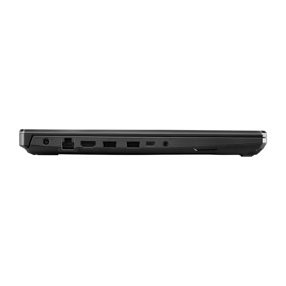 Notebook Gamer 15.6" Asus TUF Gaming  A15 /AMD Ryzen 5 / 8 GB / Nvidia Geforce RTX 3050 / 512 GB SSD image number 4.0