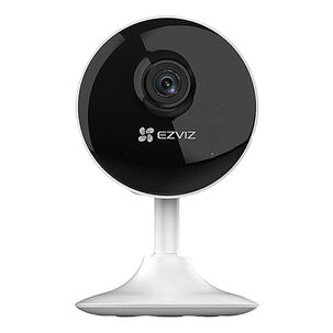 Camara De Seguridad Ezviz FHD CS-C1C - Crazygames