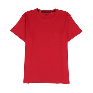 Polera Deportiva Hombre Wetland