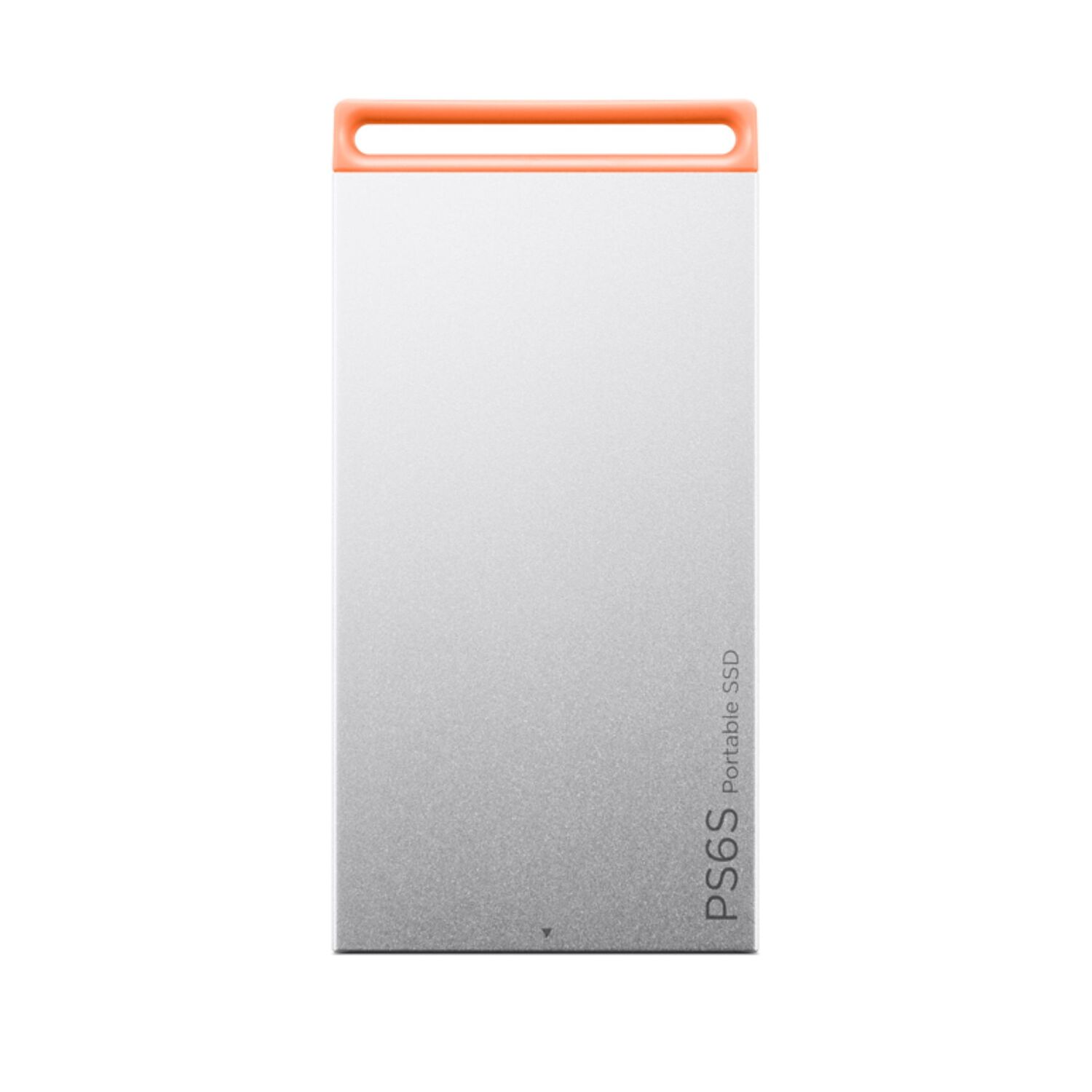 Memoria Portatil Ssd Ps6s 512gb Lenovo image number 0.0