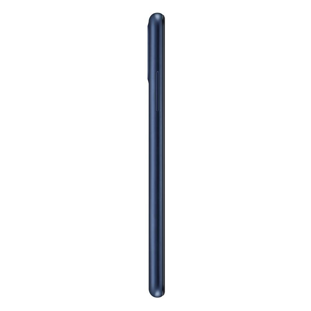 Smartphone Samsung A01 Azul / 32 Gb / Liberado image number 5.0