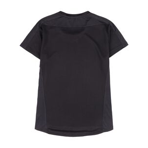 Polera Deportiva Mujer Wetland