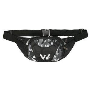 Banano Unisex Wetland