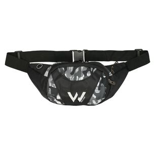 Banano Unisex Wetland