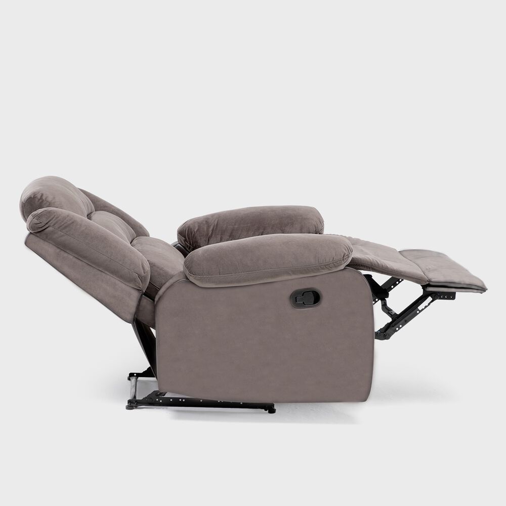 Berger Reclinable Moderno New Martell 8040rff image number 4.0