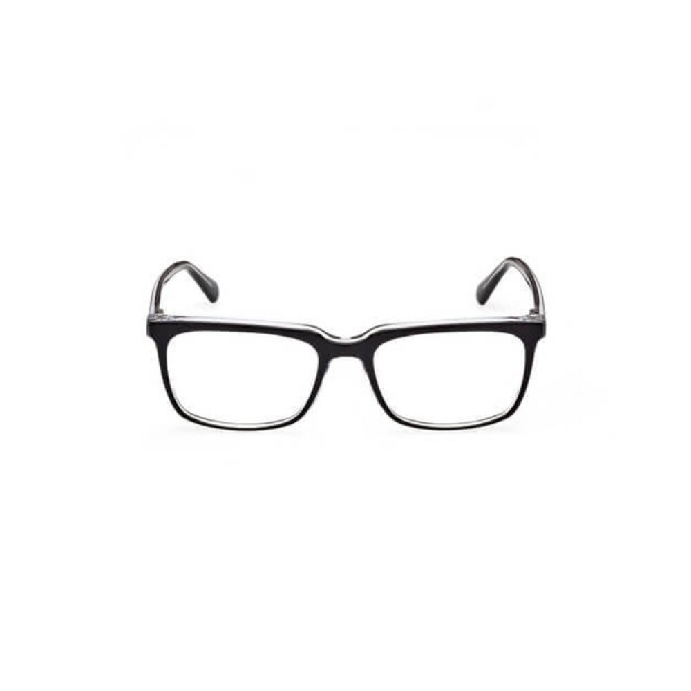 Lentes Ópticos Deep Black Guess image number 0.0