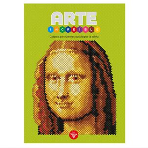 Libros Mandalas Y Dise&ntilde;os Series De Arte Increible Vertice