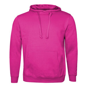 Polerón Canguro Vulpes Blush Unisex