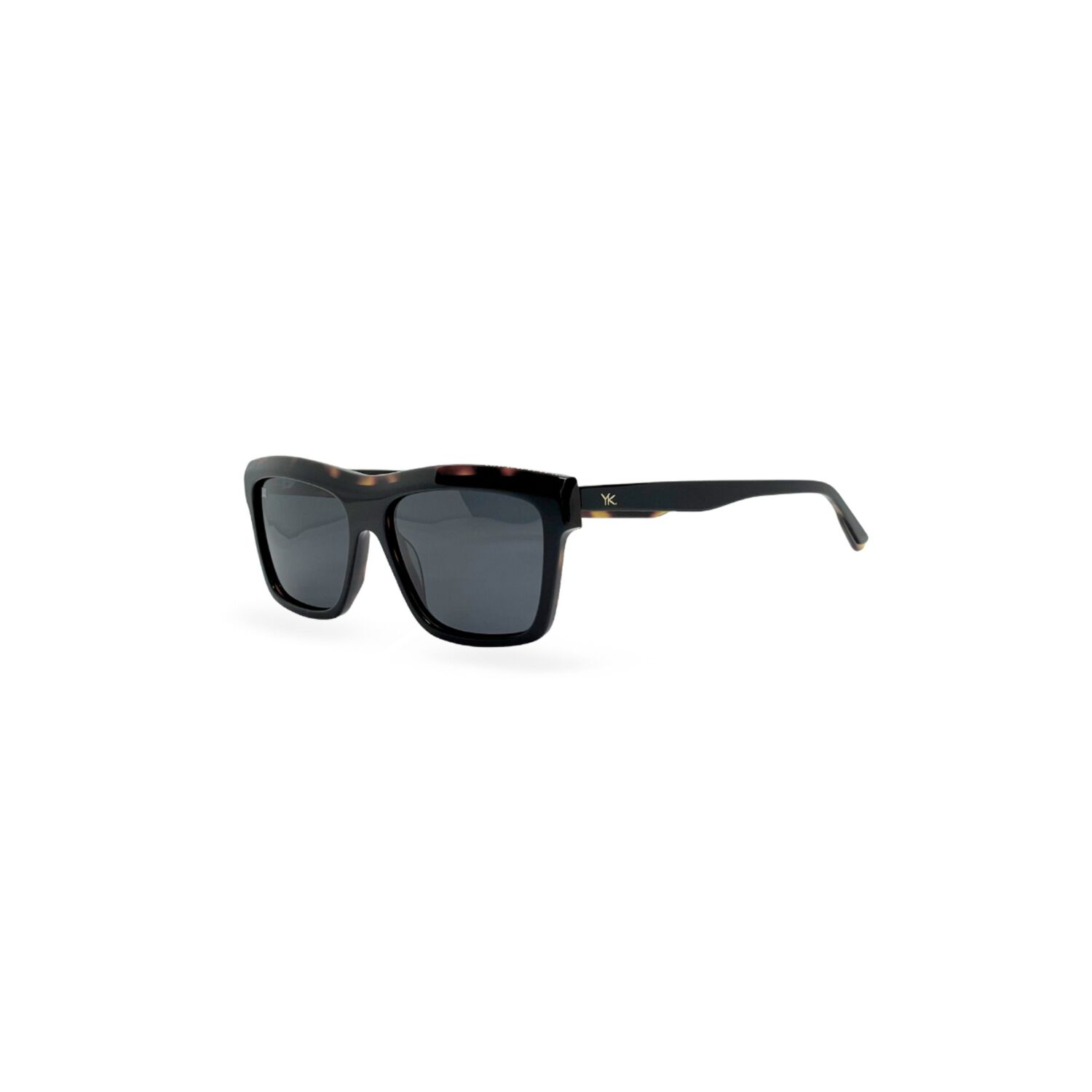 Lentes De Sol Carroll Marr&oacute;n York Eyewear image number 1.0
