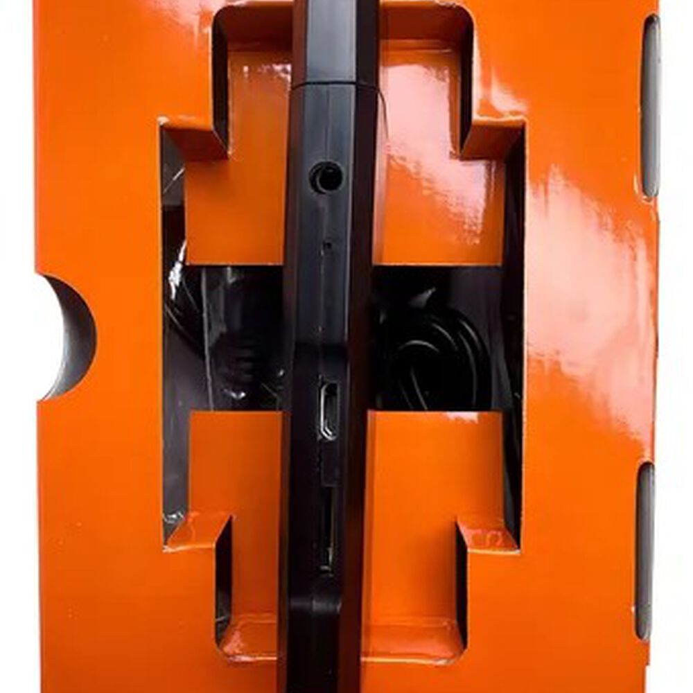 Tv Stick Multimedia Android 15 Streaming 4k 8gb Ram + 128gb image number 5.0