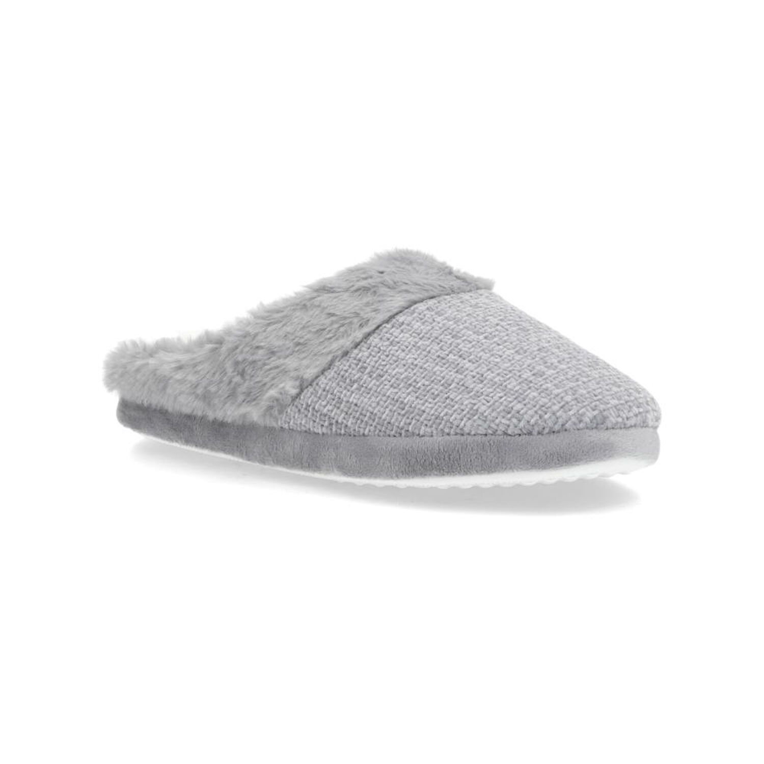 Pantuflas Mujer Lesage image number 0.0